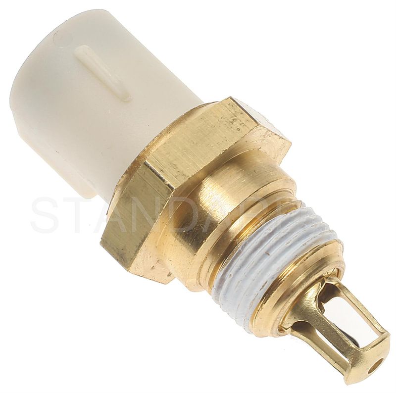 Standard Motor Eng.Management Ax3 Intake Manifold Temperature Sensor||ax3_1.Jpg||86||s65ax3||2259944