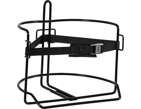 Buyers Products 5201007 Drink Cooler Rack||5201007_Ang_2.Jpg||87||b835201007||1647073