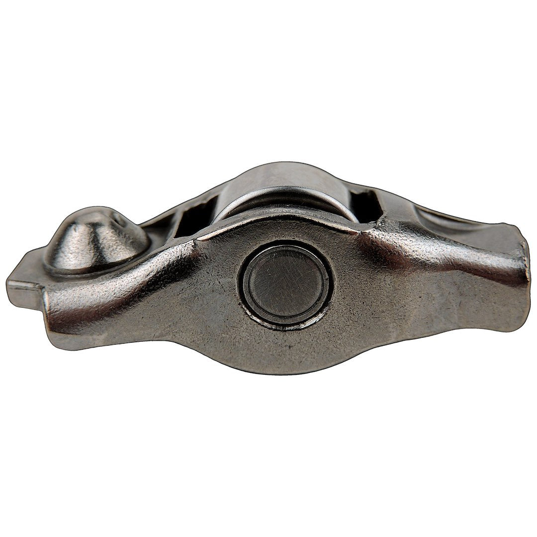 Crown Automotive 5184296ah Rocker Arm||5184296ah_3.Jpg||88||c1y5184296ah||2444934