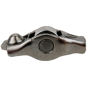 Crown Automotive 5184296ah Rocker Arm||5184296ah_3.Jpg||88||c1y5184296ah||2444934