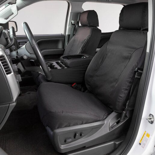 Product of Covercraft SS7581PCCH SeatSaver®  Seat Cover 
