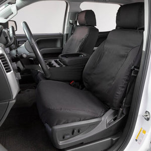 Product of Covercraft SS7581PCCH SeatSaver®  Seat Cover 