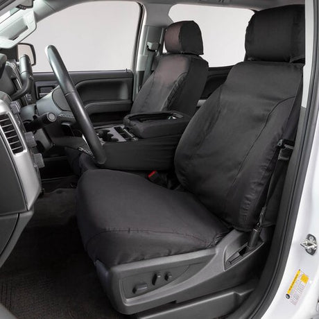 Product of Covercraft SS7581PCCH SeatSaver®  Seat Cover 