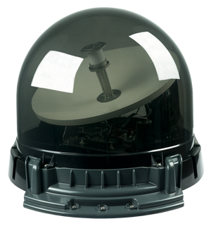 Product of King Mb700 Satellite Tv Antenna Mount