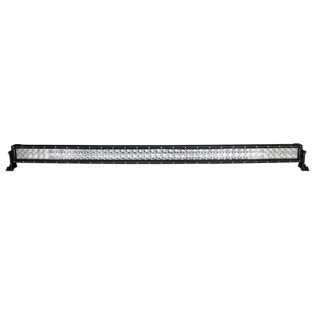 Product of Go Rhino 752885013CDS Light Bar 