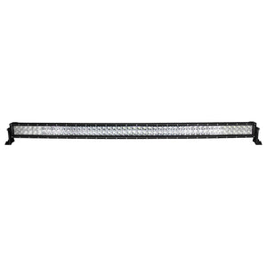 Product of Go Rhino 752885013CDS Light Bar 