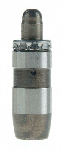 Sealed Power Eng. Ht-2271 Valve Lifter||ht-2271_1.Jpg||86||s12ht2271||1088362