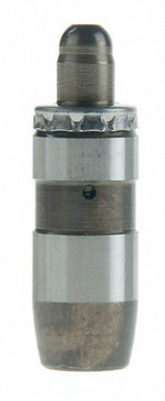 Sealed Power Eng. Ht-2271 Valve Lifter||ht-2271_1.Jpg||86||s12ht2271||1088362