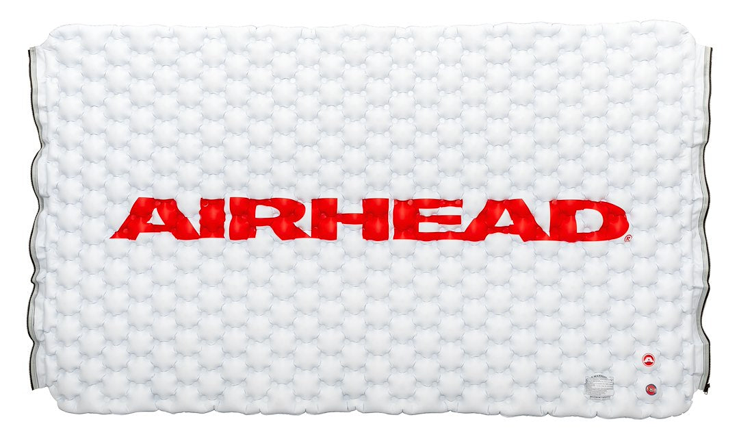Airhead Ahgp-7 Water Walkway||ahgp-7_Air Island_Blue_Studio_Bottom.Jpg||86||a4mahgp7||1127610