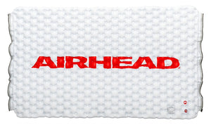 Airhead Ahgp-7 Water Walkway||ahgp-7_Air Island_Blue_Studio_Bottom.Jpg||86||a4mahgp7||1127610