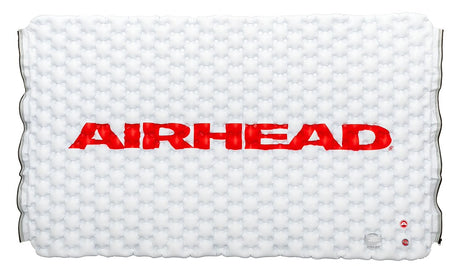 Airhead Ahgp-7 Water Walkway||ahgp-7_Air Island_Blue_Studio_Bottom.Jpg||86||a4mahgp7||1127610