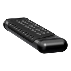 Luverne 584026 Truck Step||584026_3008x1990_A.Jpg||85||l57584026||2061280