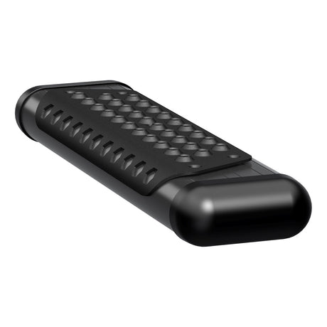 Luverne 584026 Truck Step||584026_3008x1990_A.Jpg||85||l57584026||2061280