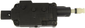 Dorman (Oe Solutions) 746-145 Door Lock Actuator||||86||d18746145||2012886