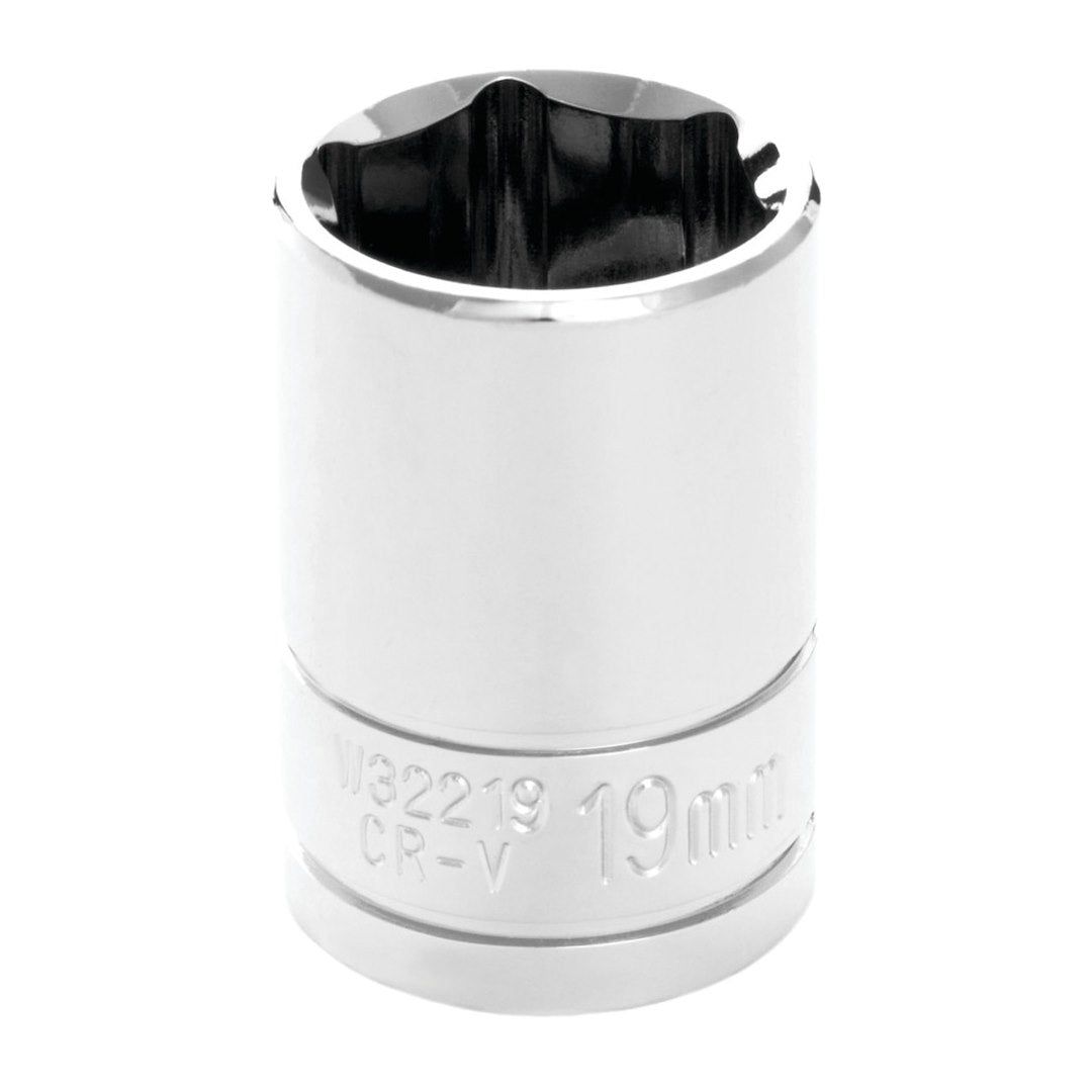 Product of Performance Tool W32219 Socket Metric 