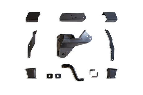 Product of MaxTrac 943300-1 Lift Kit Component 