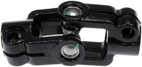 Product of Dorman (OE Solutions) 425-358 Ford Escape 2012-08, Mazda Tribute 2011-08, Mercury Mariner 2011-08 Steering Shaft No 