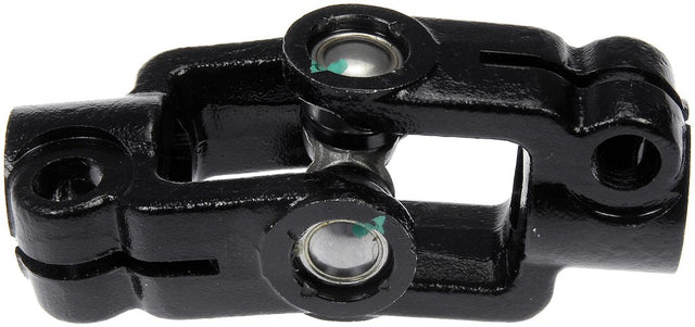 Product of Dorman (OE Solutions) 425-358 Ford Escape 2012-08, Mazda Tribute 2011-08, Mercury Mariner 2011-08 Steering Shaft No 