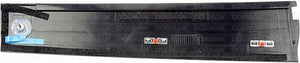 Dorman (Oe Solutions) 926-242 Door Molding||926-242_2.Jpg||87||d18926242||1235841