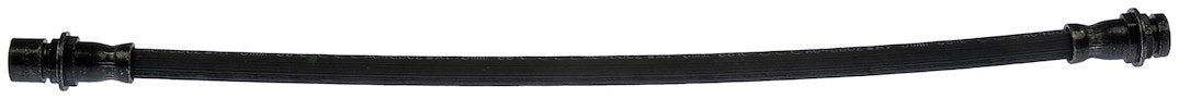 Dorman (Oe Solutions) H620451 Brake Line||||85||d18h620451||2014306