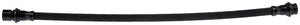 Dorman (Oe Solutions) H620451 Brake Line||||85||d18h620451||2014306