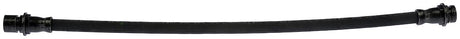 Dorman (Oe Solutions) H620451 Brake Line||||85||d18h620451||2014306