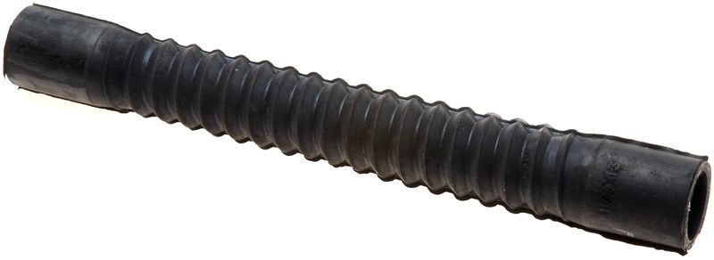 Product of Gates 25477 Radiator Hose
