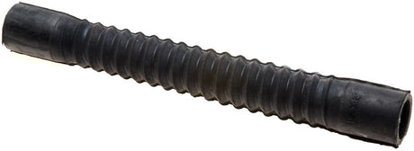 Product of Gates 25477 Radiator Hose
