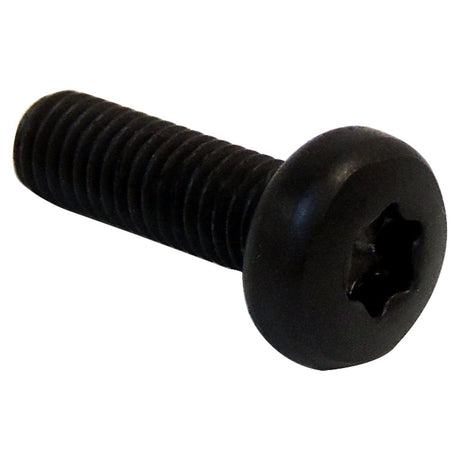 Product of Crown Automotive 6505026aa Screw