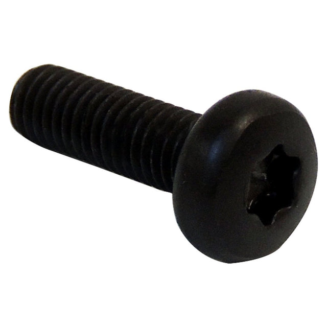 Product of Crown Automotive 6505026aa Screw