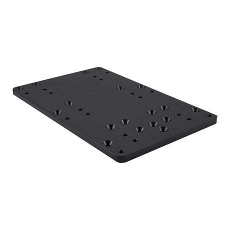 Minn Kota 1854058 Trolling Motor Mount||mk_1854058_Mka-58_3q1.Jpg||85||min1854058||1173437