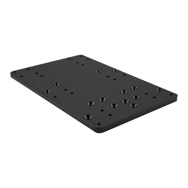 Minn Kota 1854058 Trolling Motor Mount||mk_1854058_Mka-58_3q1.Jpg||85||min1854058||1173437