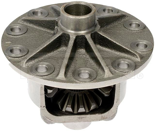 Dorman (Oe Solutions) 697-391 Differential Carrier||||87||d18697391||2012650