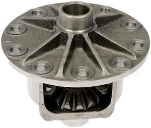 Dorman (Oe Solutions) 697-391 Differential Carrier||||87||d18697391||2012650