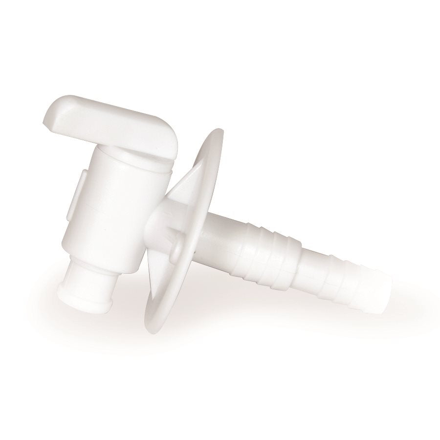 Product of Camco 22223 Fresh Water Tank Drain Valve
