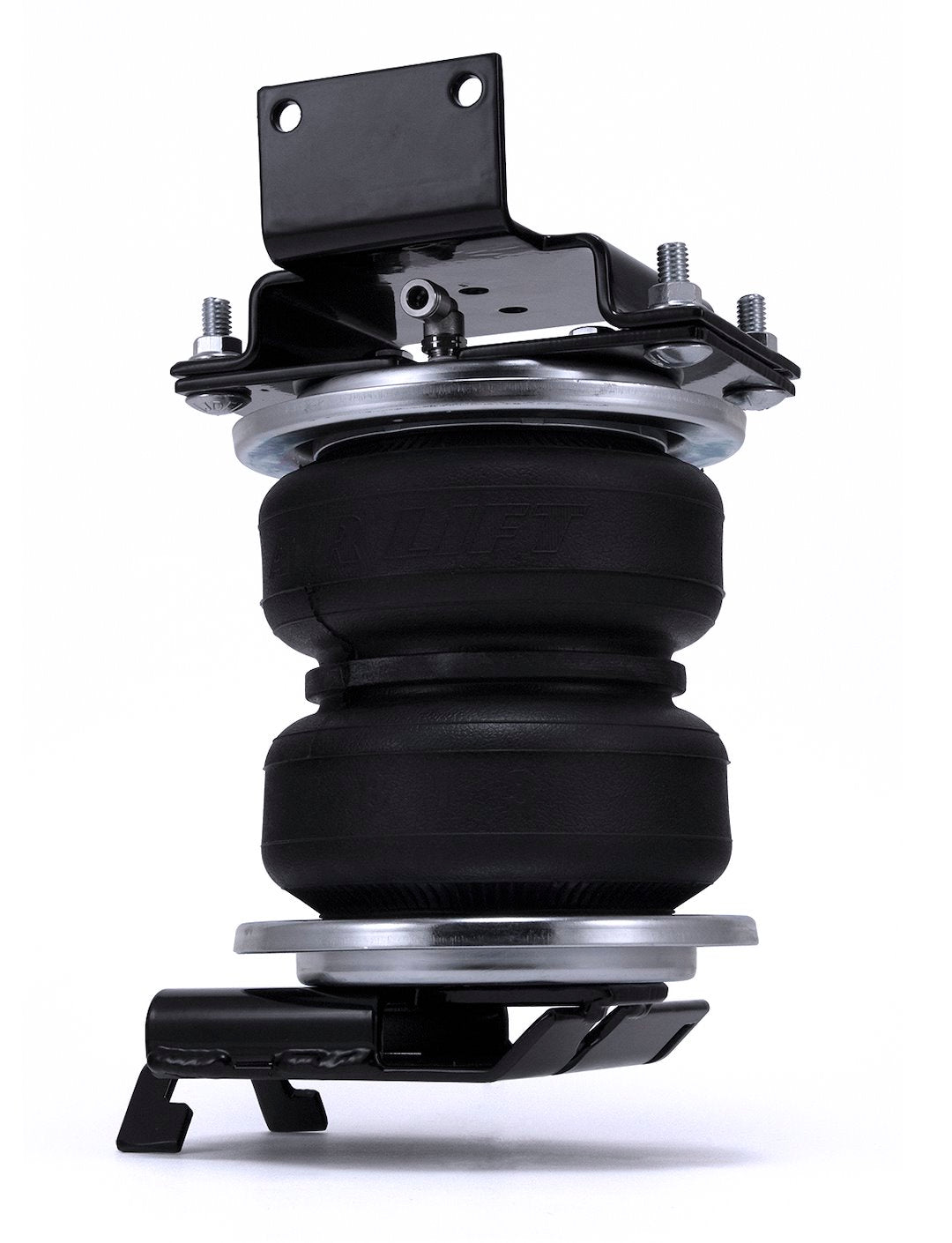 Product of Air Lift 57365 Helper Spring Kit