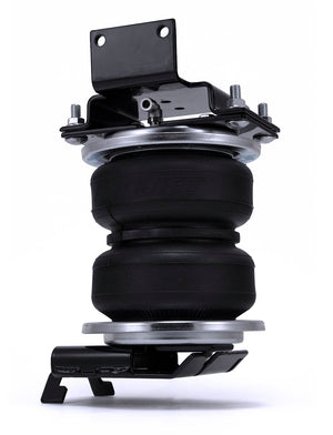 Product of Air Lift 57365 Helper Spring Kit