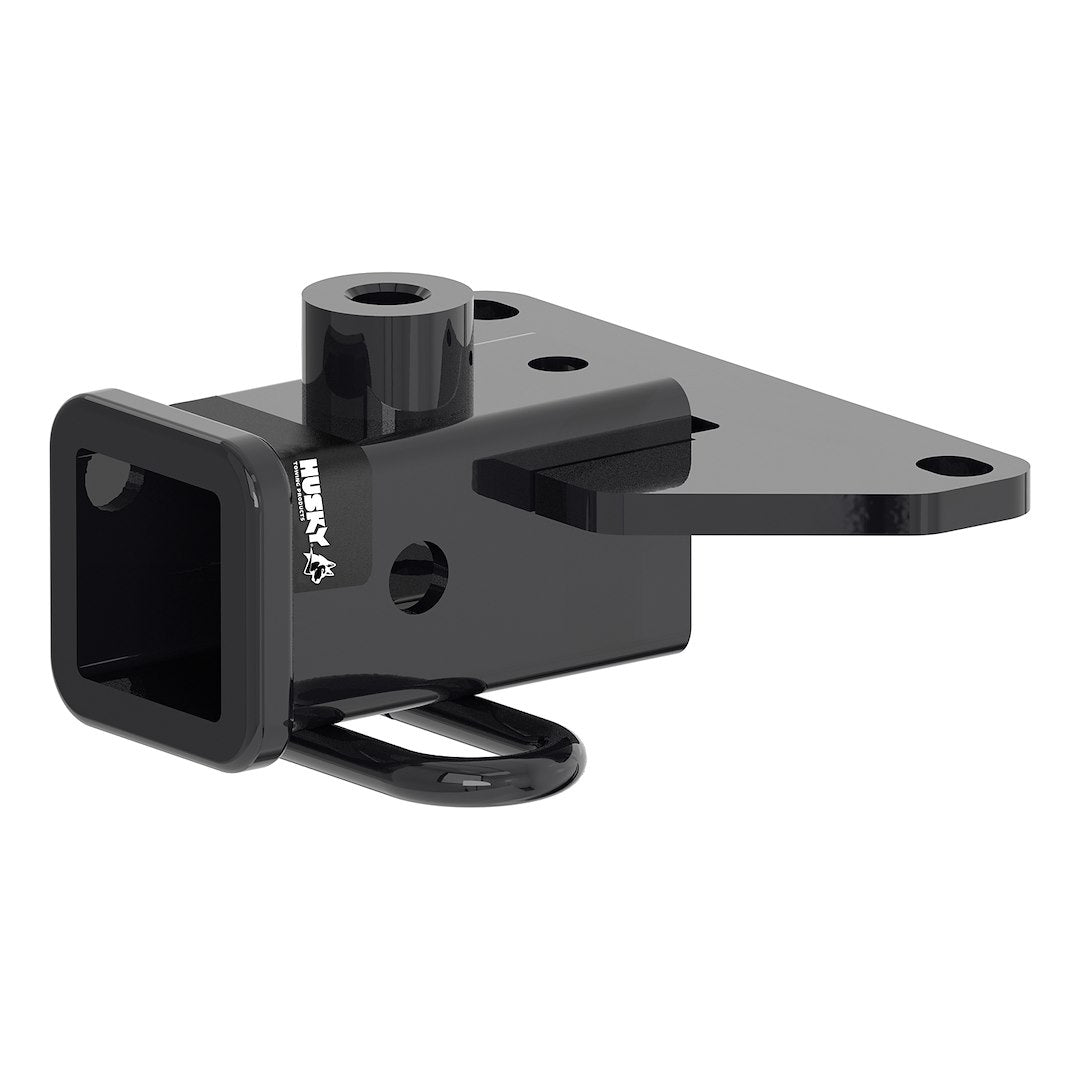 Product of Husky Towing 69637C Class III Trailer Hitch Rear w/ 2 Inch Receiver 