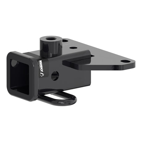 Product of Husky Towing 69637C Class III Trailer Hitch Rear w/ 2 Inch Receiver 