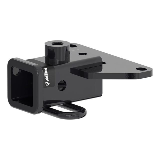 Product of Husky Towing 69637C Class III Trailer Hitch Rear w/ 2 Inch Receiver 
