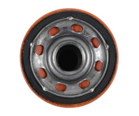Product of Fram Filter PH10060 EXTRA GUARD ® Spin-On Oil Filter 