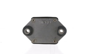 Arco Marine Sw109 Starter Solenoid||sw109.Jpg||85||a4rsw109||1356514