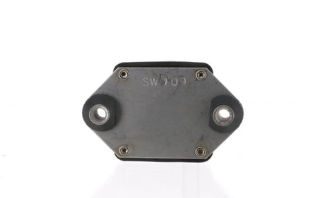 Arco Marine Sw109 Starter Solenoid||sw109.Jpg||85||a4rsw109||1356514