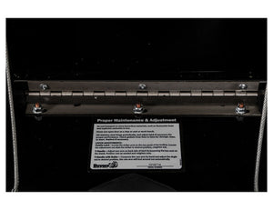 Buyers Products 1703310 Tool Box||1703310_10.Jpg||95||b831703310||2237068