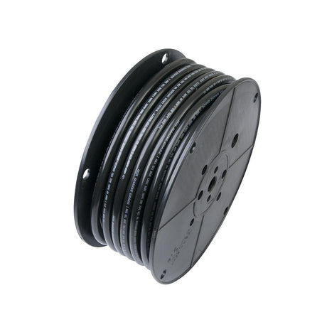 Product of Ancor 119002 Battery Cable