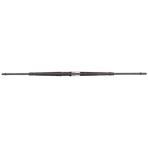 Product of Anco 31-19 Windshield Wiper Blade