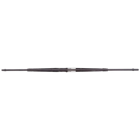 Product of Anco 31-19 Windshield Wiper Blade
