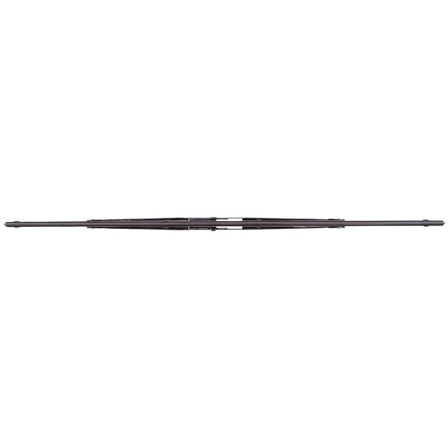 Product of Anco 31-19 Windshield Wiper Blade