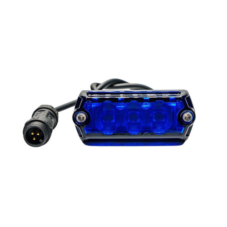Arb Nan512 Underbody Light Kit||nan512_1.Jpg||86||arbnan512||1775242