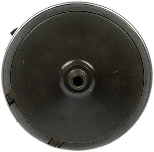 Dorman (Oe Solutions) 911-609 Egr Vacuum Modulator||||88||d18911609||2013361